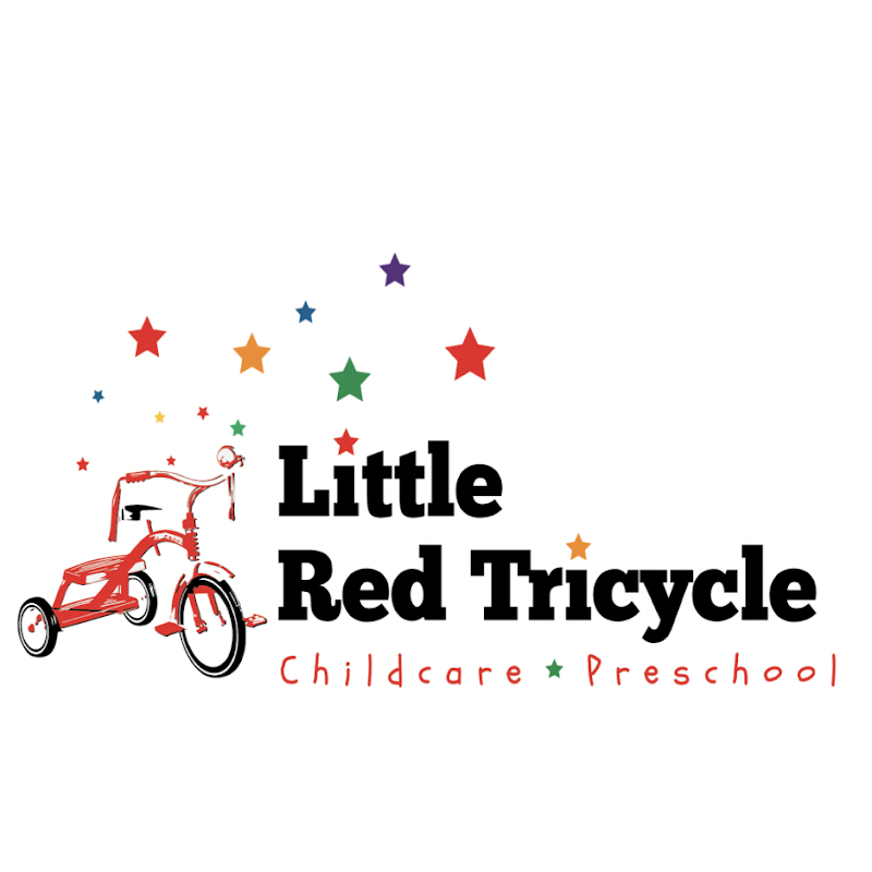 Little Red Tricycle Childcare-Preschool photo 5