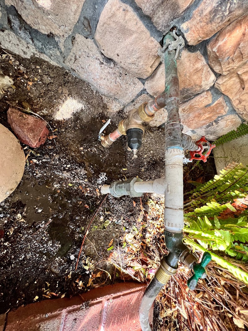 Able To Plumbing photo 3