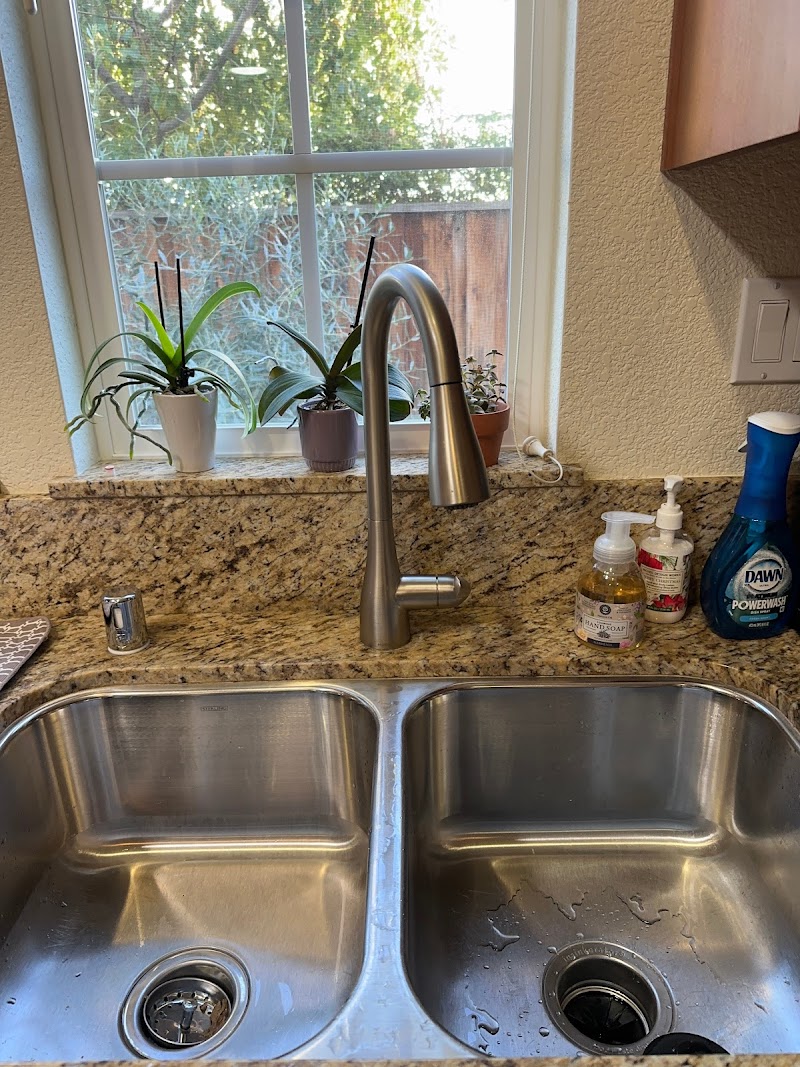 Photo of Able To Plumbing