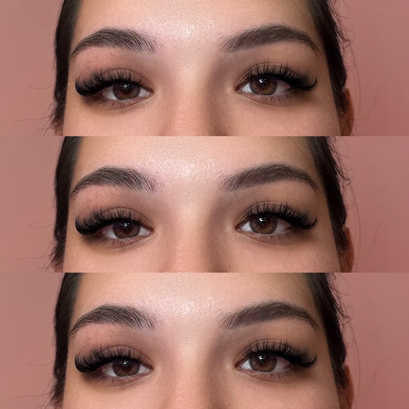 Lash Baby photo 3