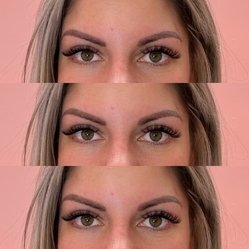 Lash Baby photo 5