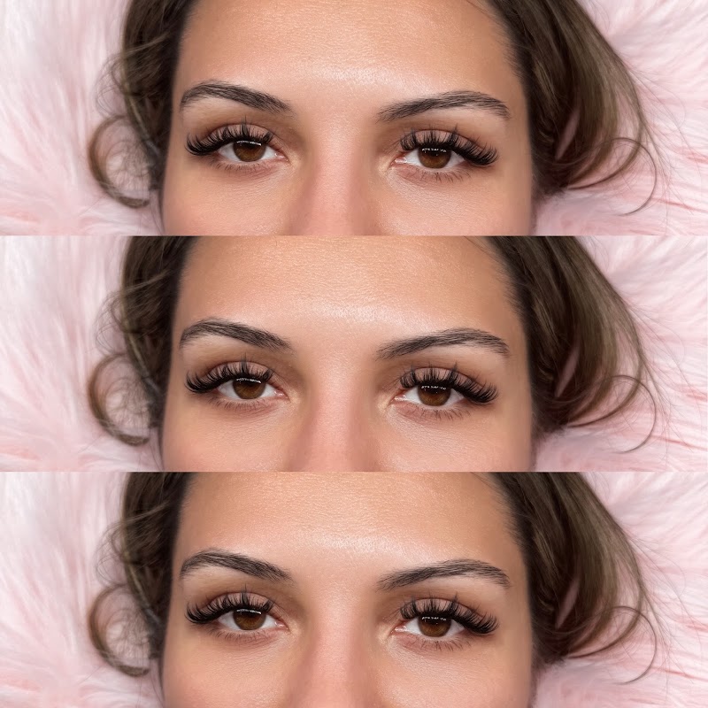 Lash Baby photo 2