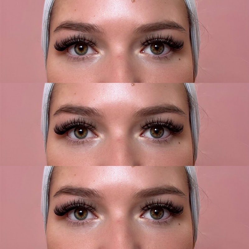 Lash Baby photo 4