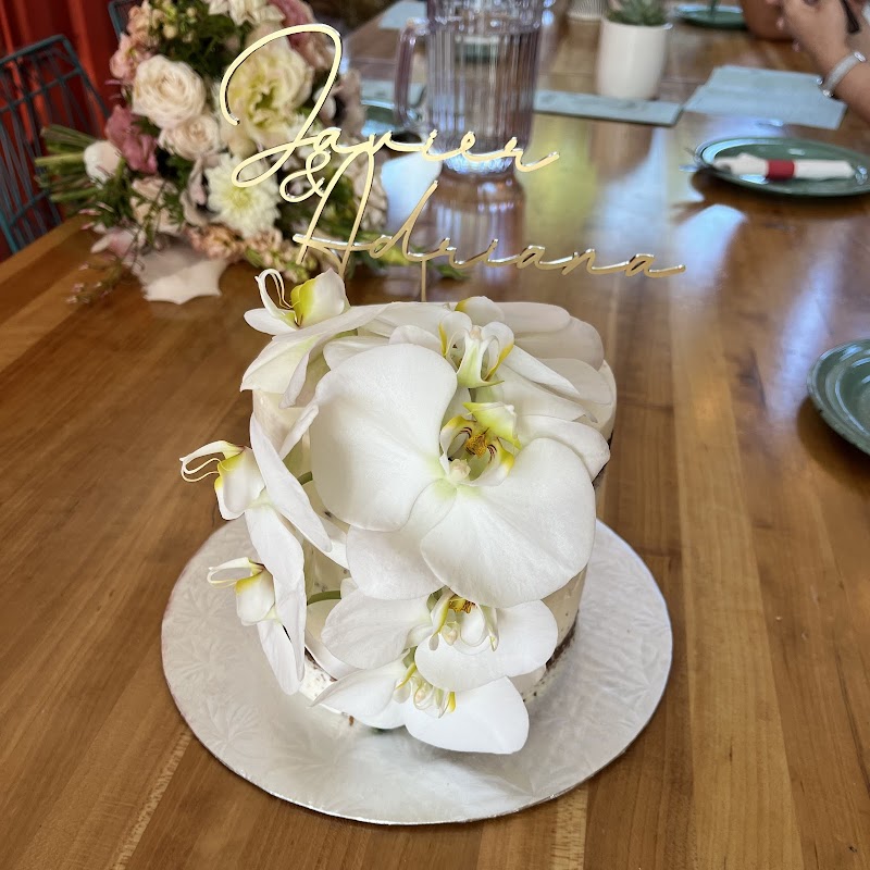 Sweets By Arlette LLC photo 2