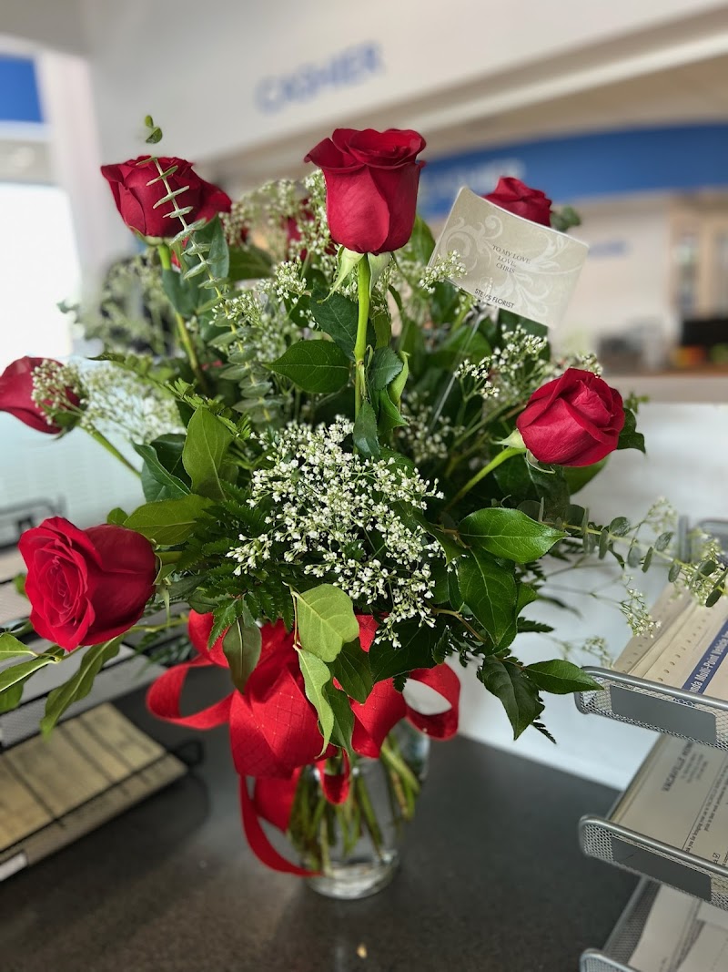 Stems Florist photo 3