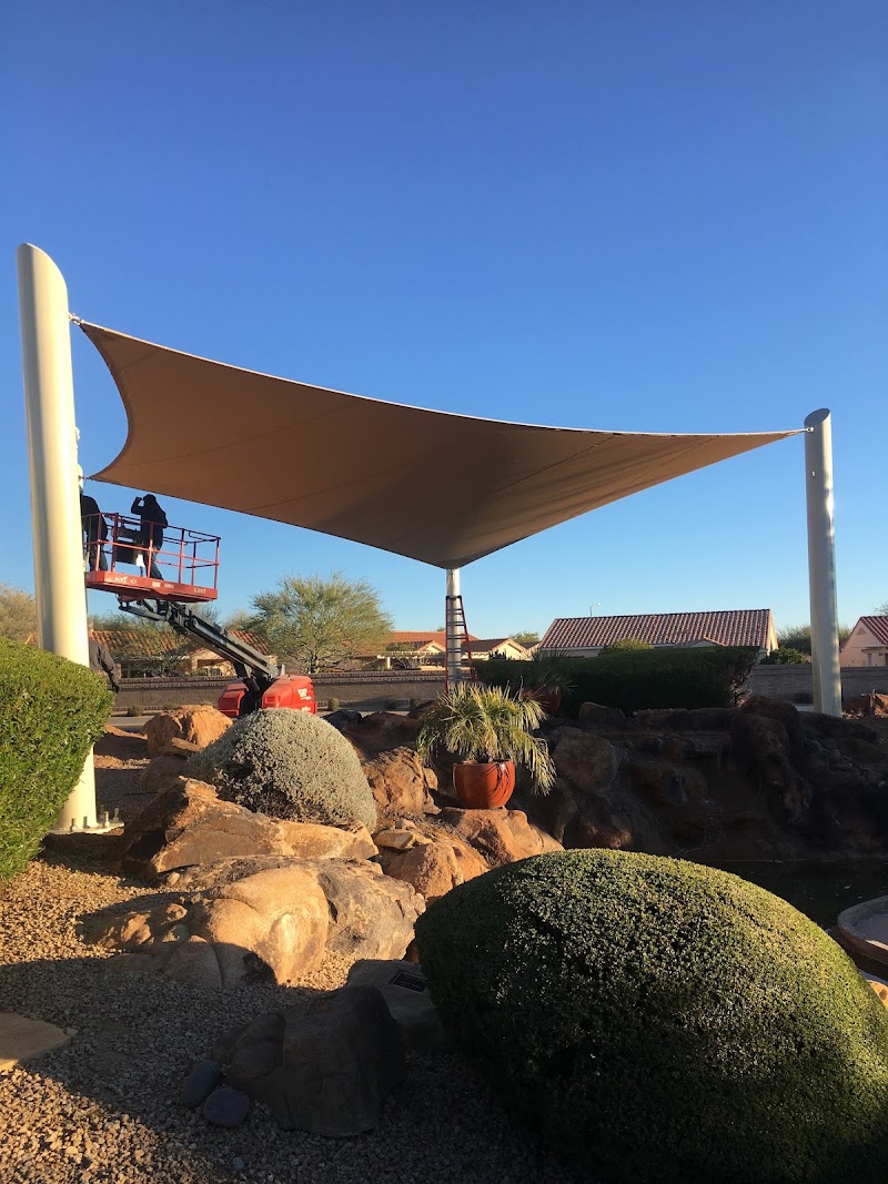 Camino del Sol Funeral Chapel & Cremation Center photo 3