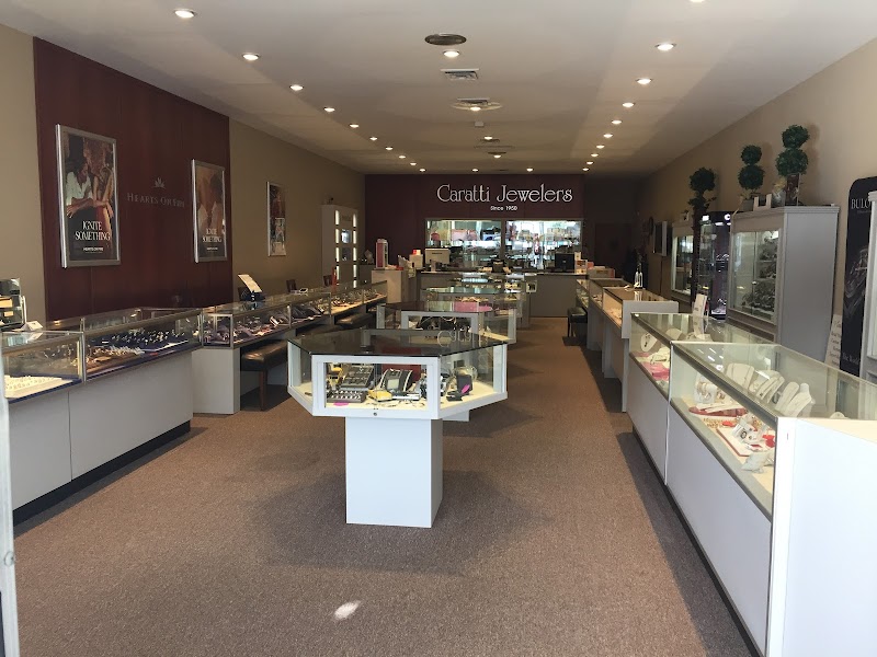 Caratti Jewelers photo 2