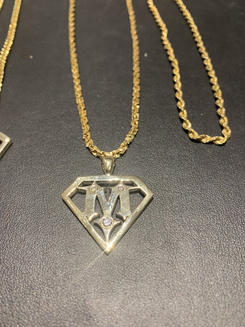 Caratti Jewelers photo 5