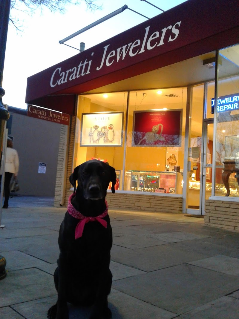 Photo of Caratti Jewelers