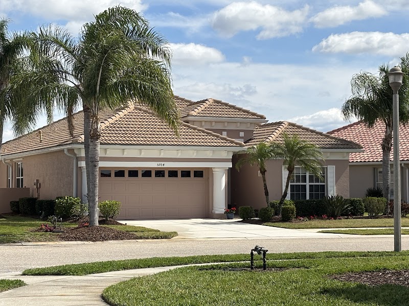Jill Aubin, RE/MAX Realty Unlimited | Central Florida Realtor photo 2