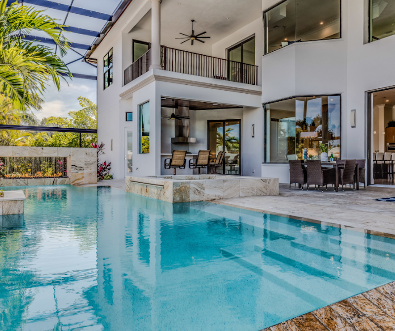 Jill Aubin, RE/MAX Realty Unlimited | Central Florida Realtor photo 4