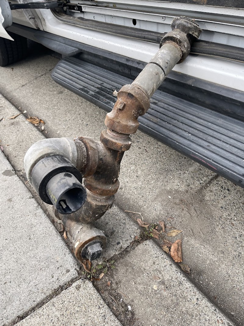 Charleys Plumbing photo 5