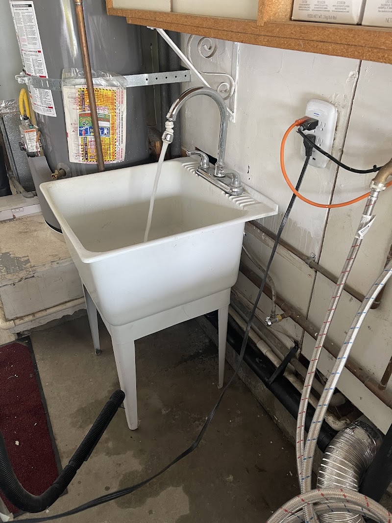 Charleys Plumbing photo 4