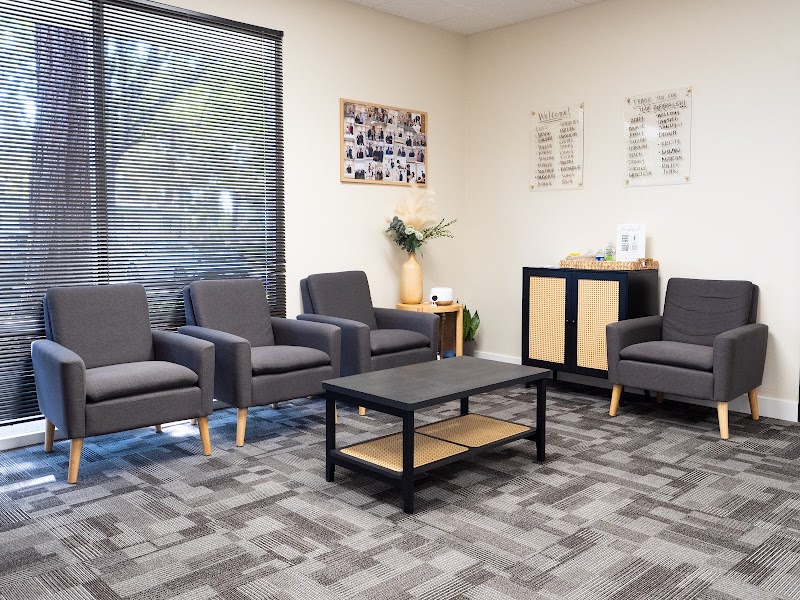 Revive Chiropractic photo 3