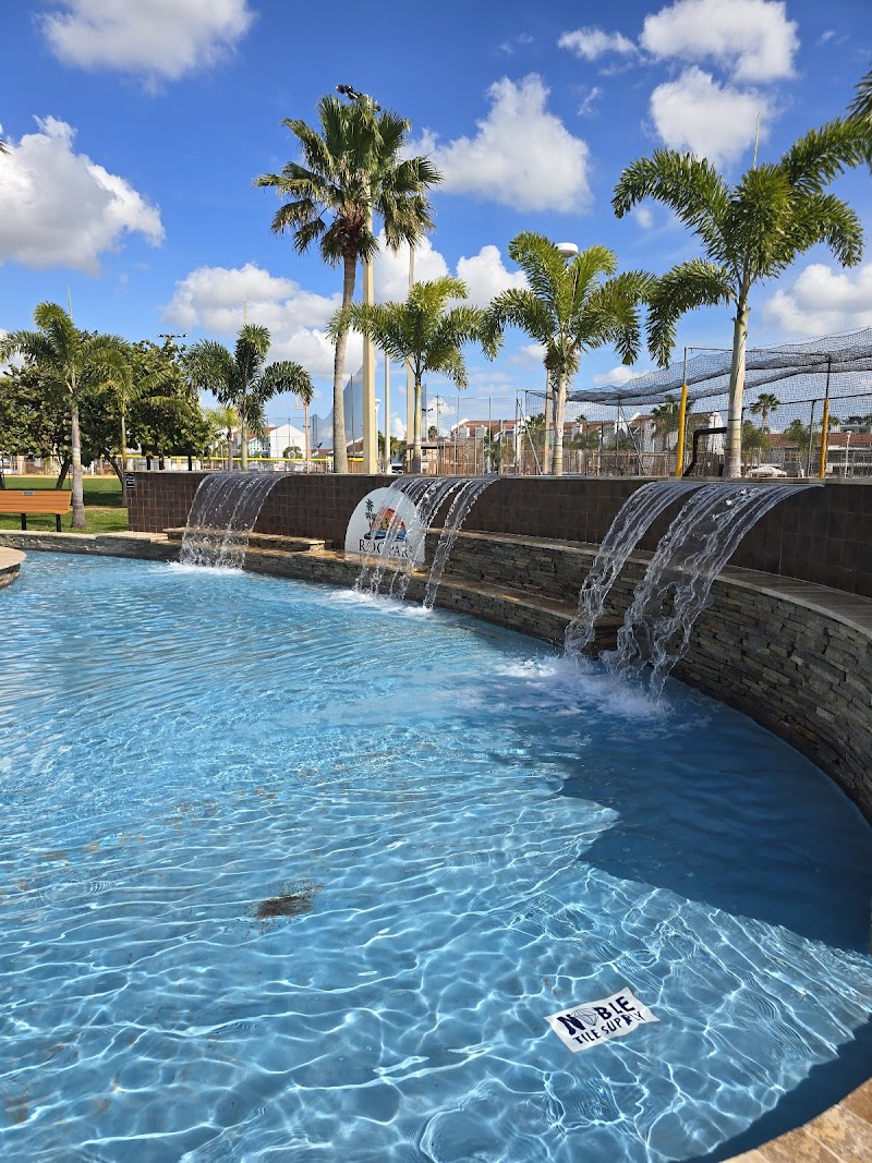 Madeira Beach City Hall photo 3