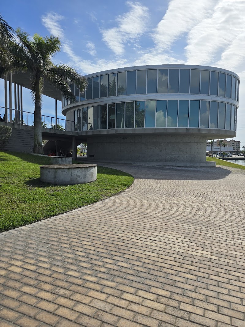 Madeira Beach City Hall photo 4