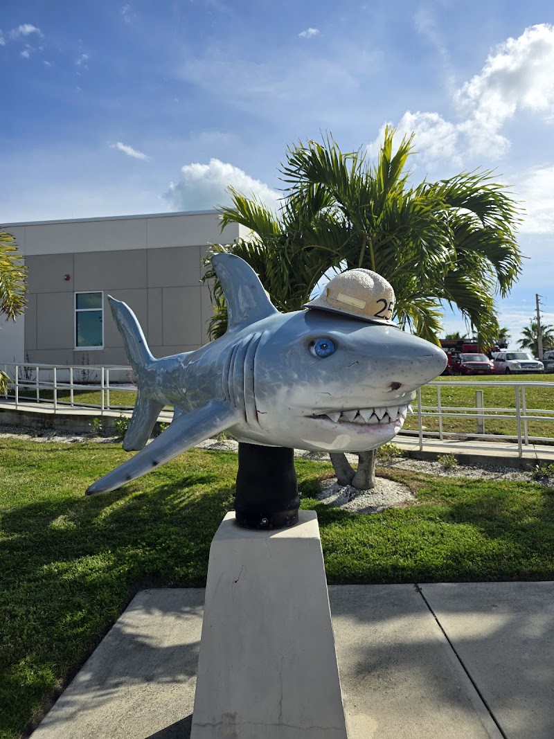 Madeira Beach City Hall photo 5