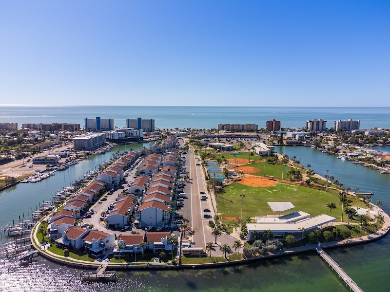 Madeira Beach Recreation Department photo 4