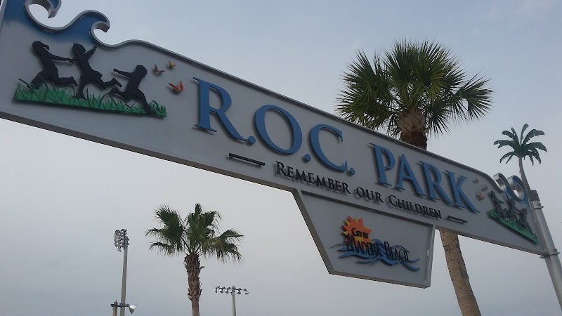 Madeira Beach Recreation Department photo 2