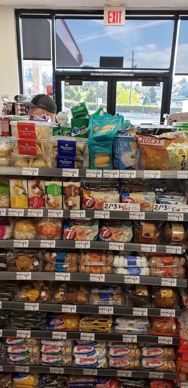 7-Eleven photo 5