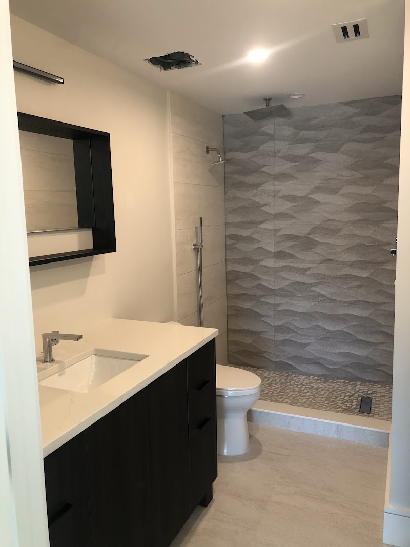 FLH Build & Remodel photo 3