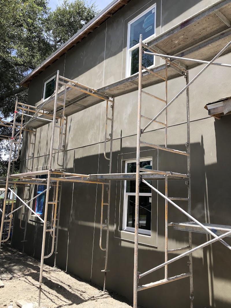 FLH Build & Remodel photo 2