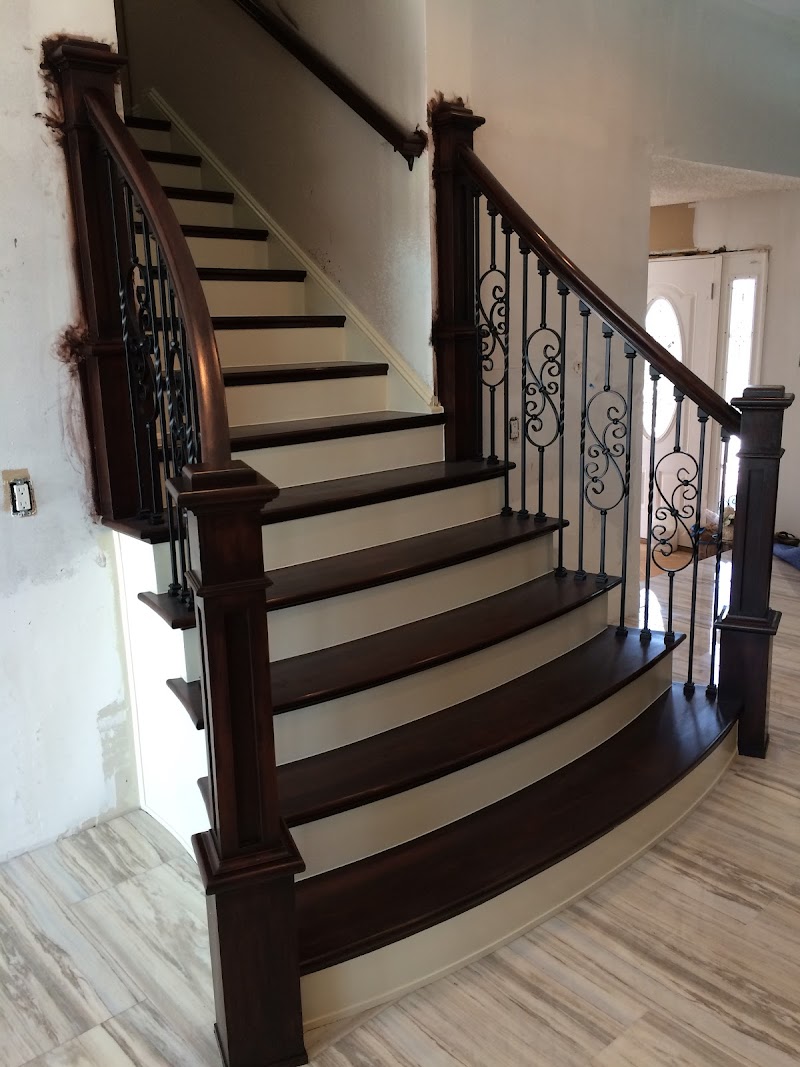 FLH Build & Remodel photo 5