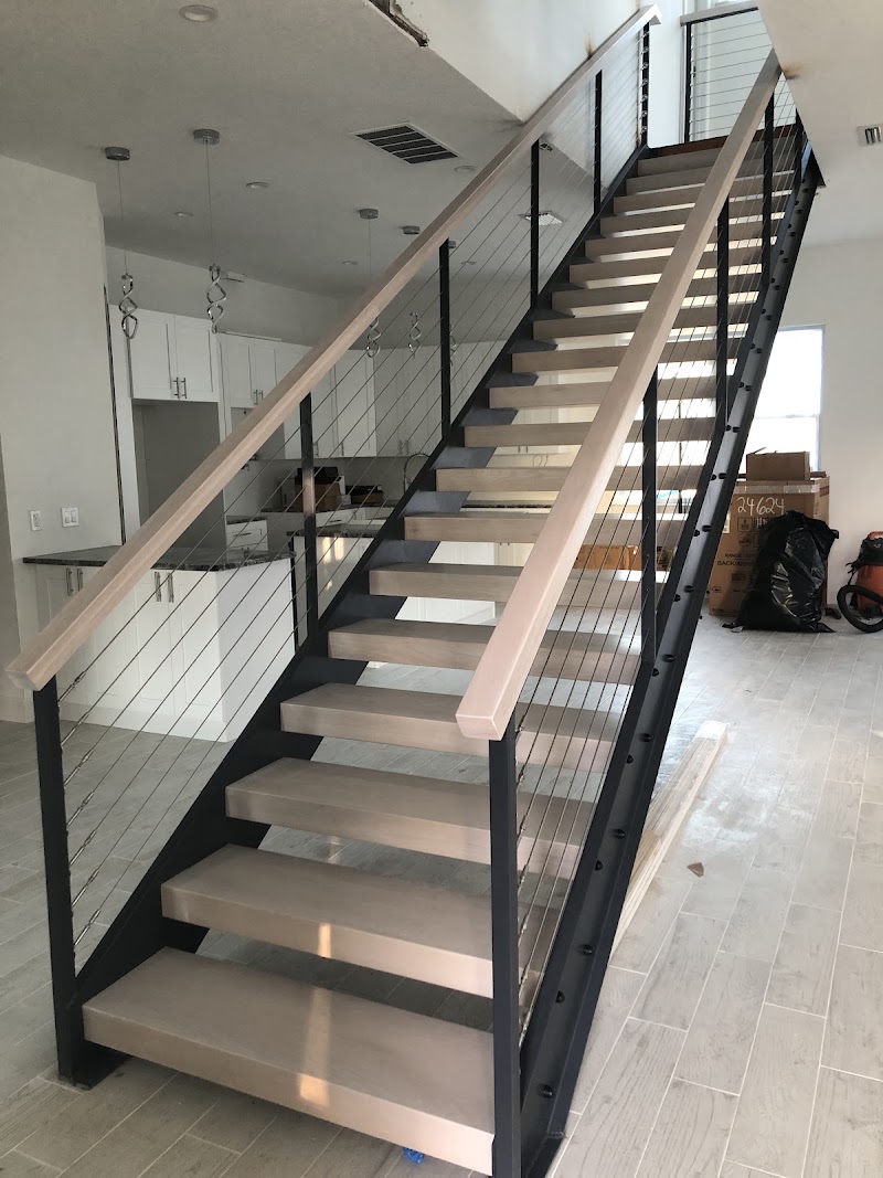 FLH Build & Remodel photo 4