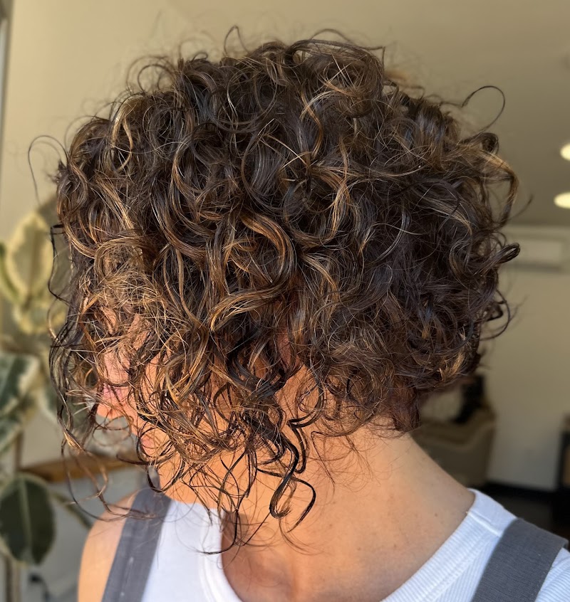 Hair By Sara LeAnn photo 2
