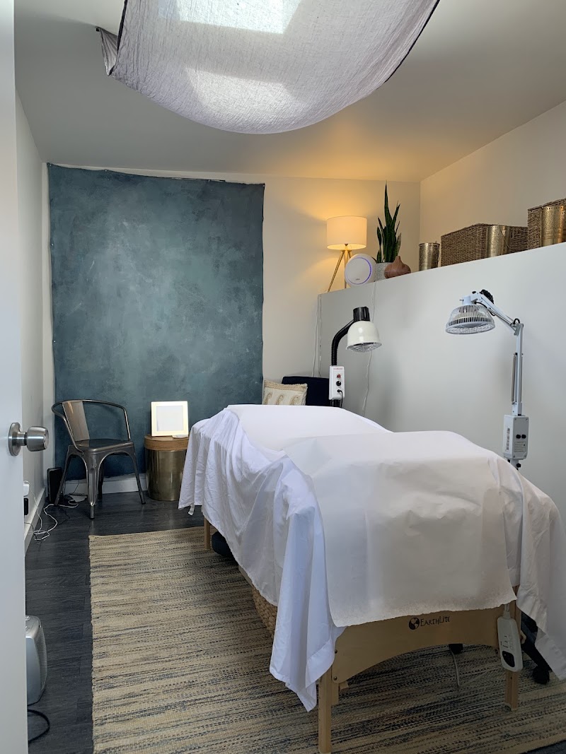 Photo of Good Witch Wellness & Apothecary