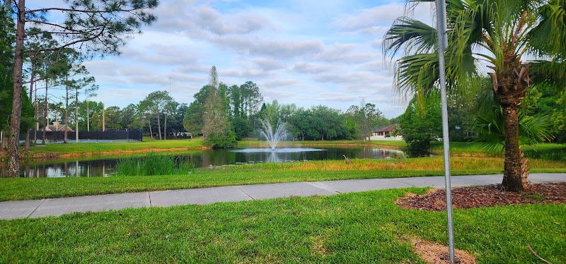 Photo of Fishhawk Homes