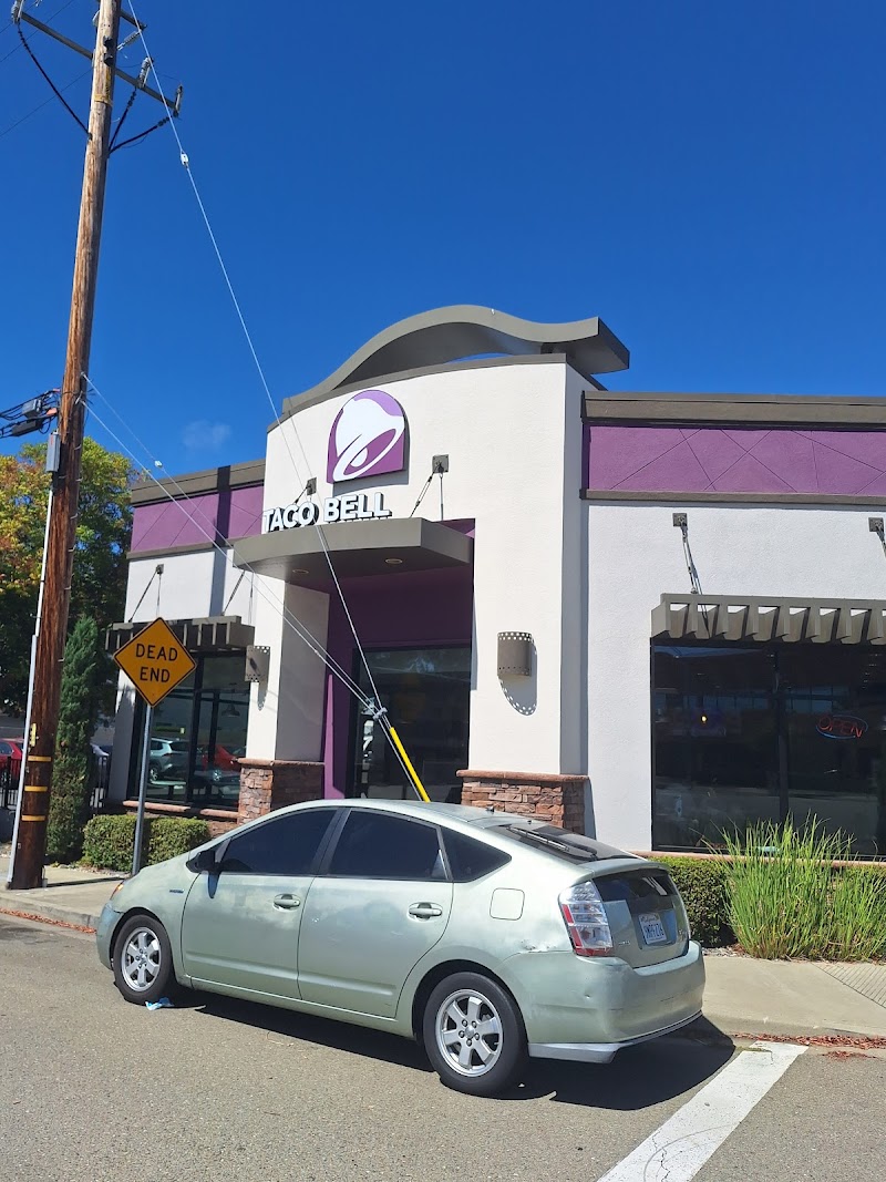 Photo of Taco Bell