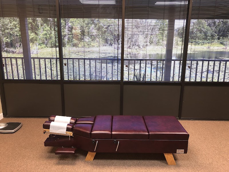 Tampa Central Chiropractic photo 5