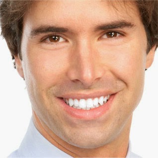 Vacaville Dental Care photo 2