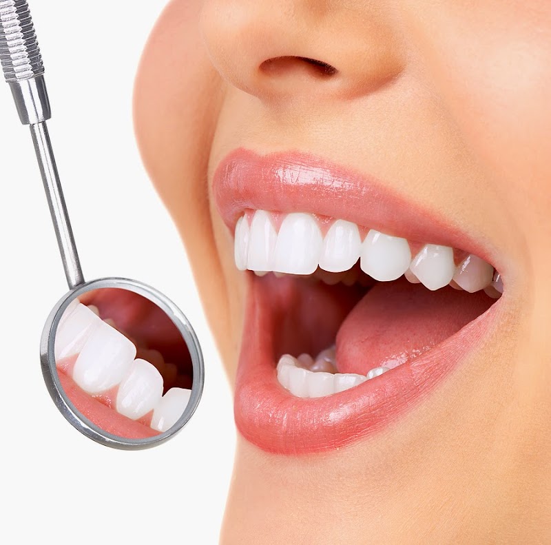 Vacaville Dental Care photo 4
