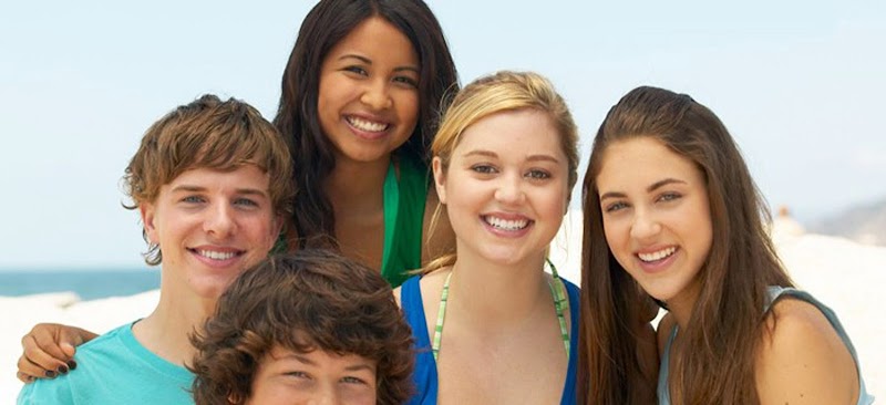 Vacaville Dental Care photo 3