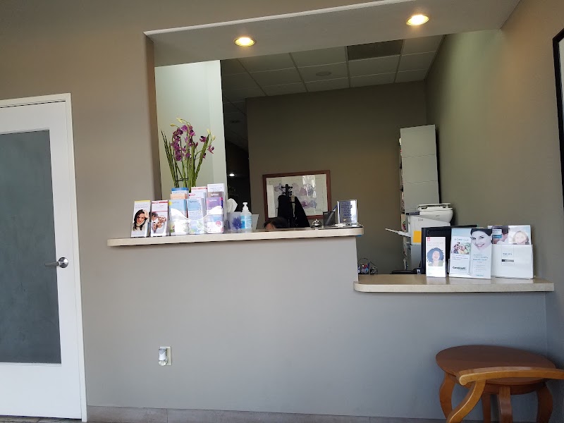 Photo of Vacaville Dental Care