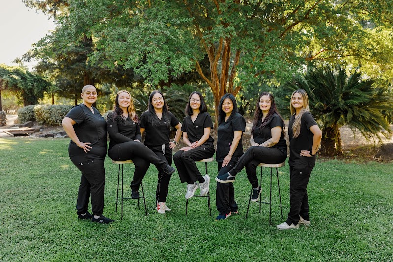 Vacaville Dental Care photo 5
