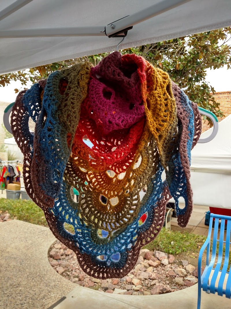Heirloom Farmers Market | Green Valley photo 4