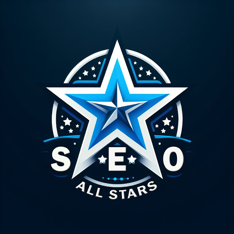 Photo of Steve Scott SEO