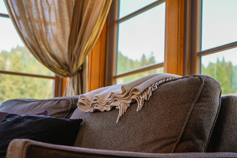 Willow-Witt Ranch photo 3