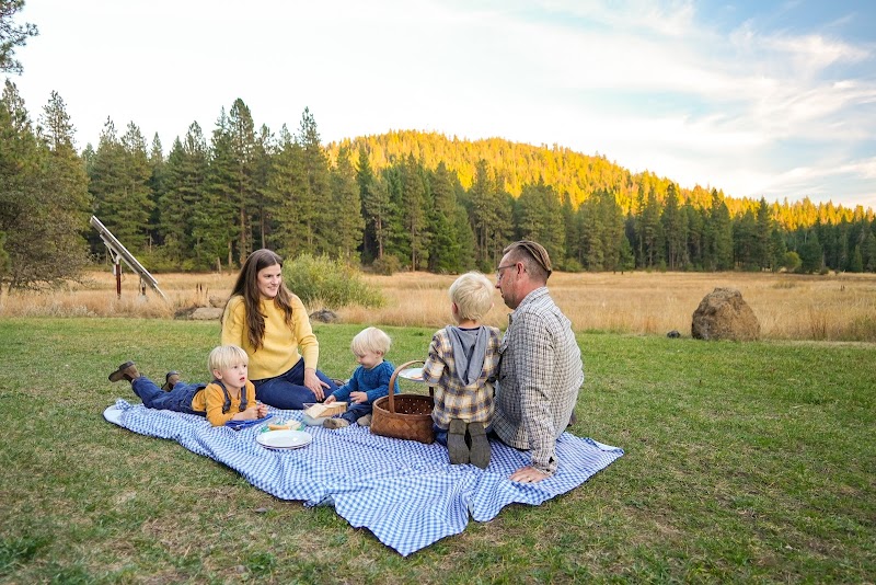 Willow-Witt Ranch photo 5