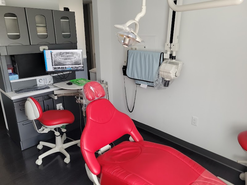 Elite Dental Club | Dr. Morcos DDS photo 3