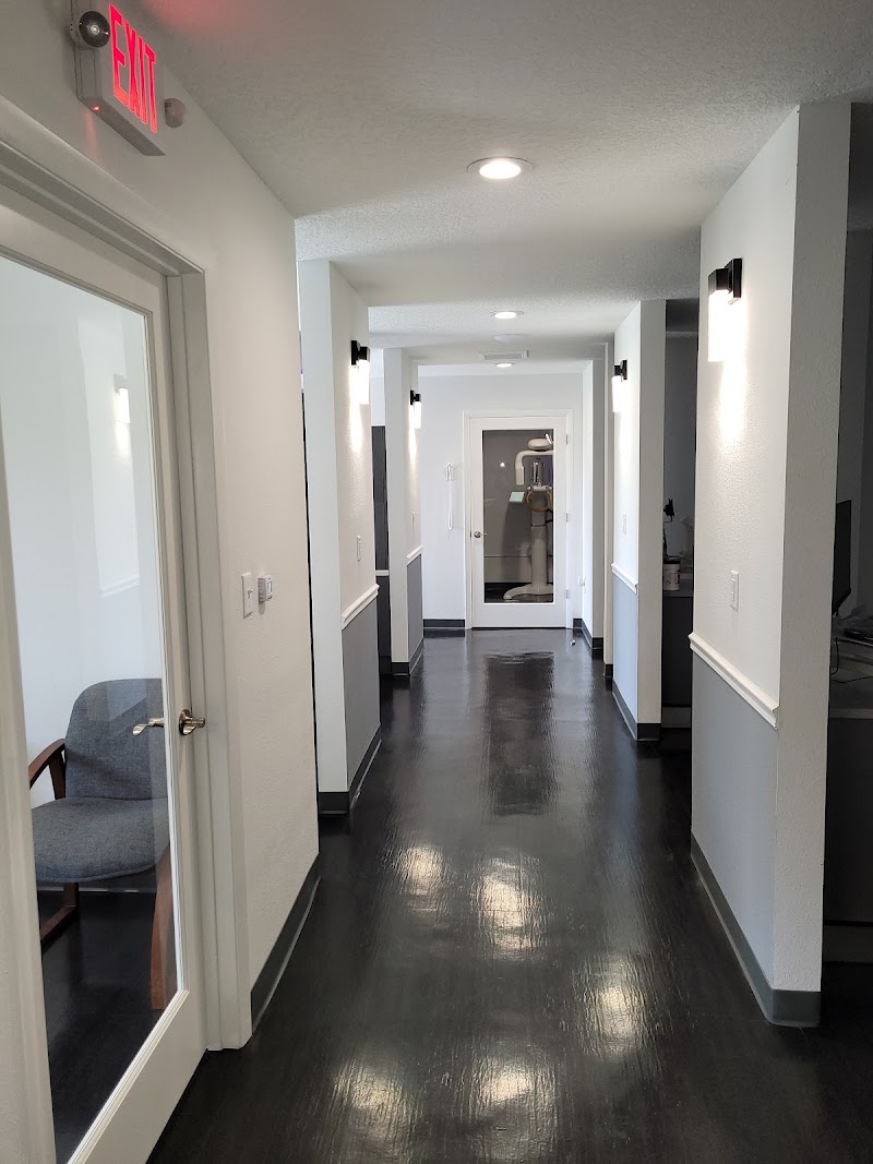 Photo of Elite Dental Club | Dr. Morcos DDS
