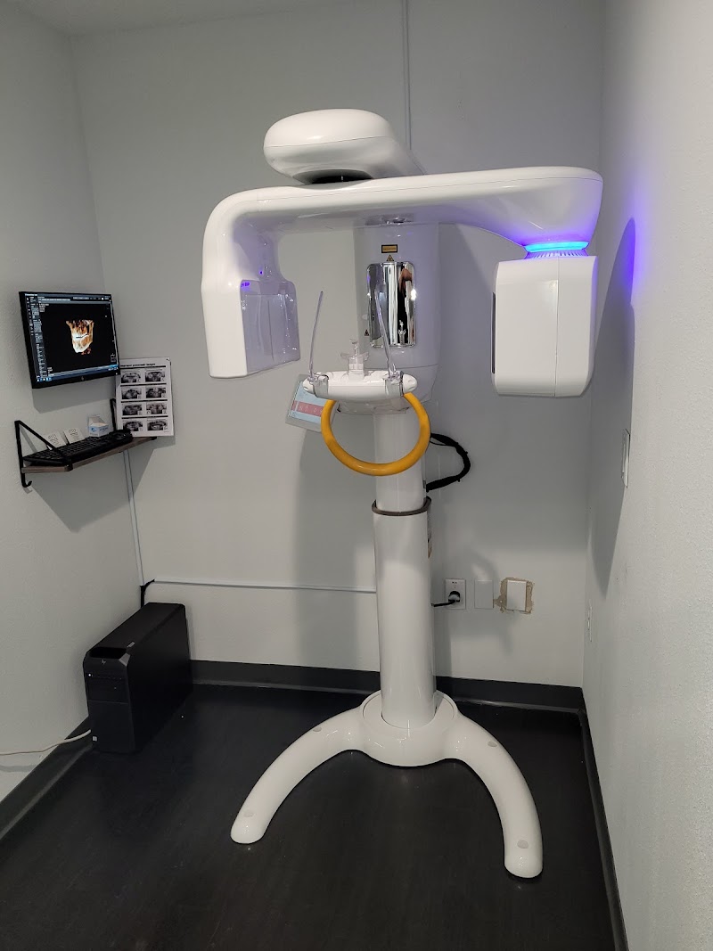 Elite Dental Club | Dr. Morcos DDS photo 4