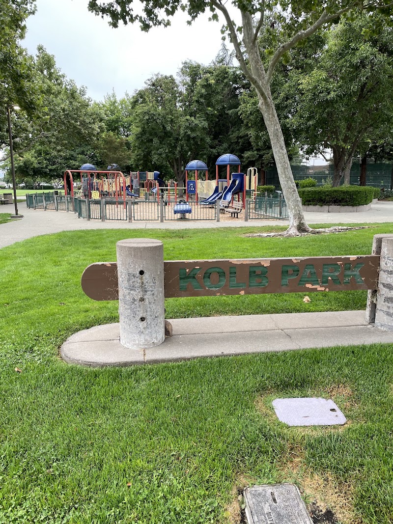 Kolb Park photo 4