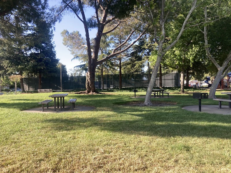 Kolb Park photo 3