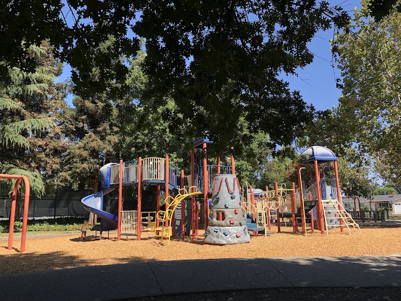 Kolb Park photo 2