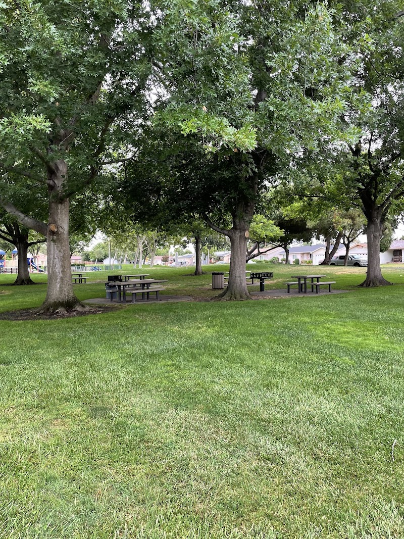 Kolb Park photo 5