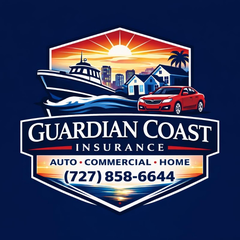 Photo of Guardian Coast Insurance